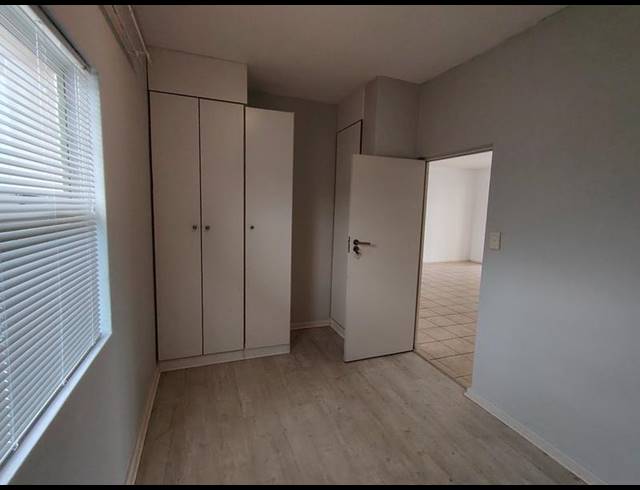 2 BEDROOM APARTMENT FOR SALE IN DIAZ BEACH